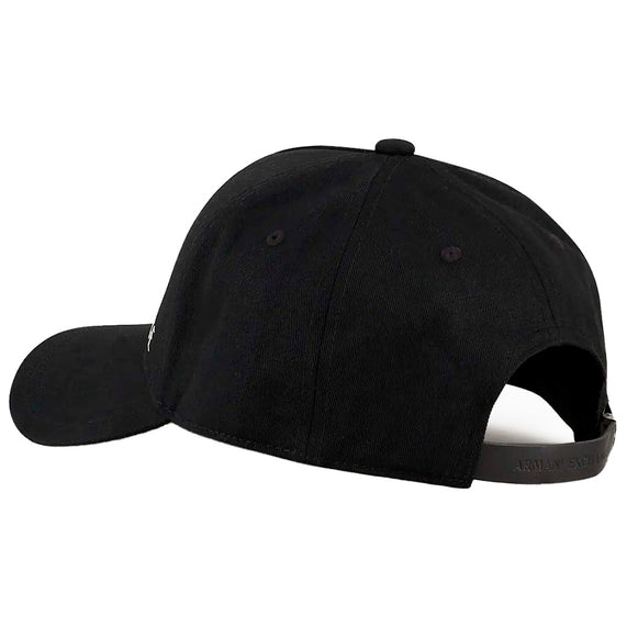 Boné Armani Exchange Premium