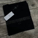 Camisetas Premium 40.1