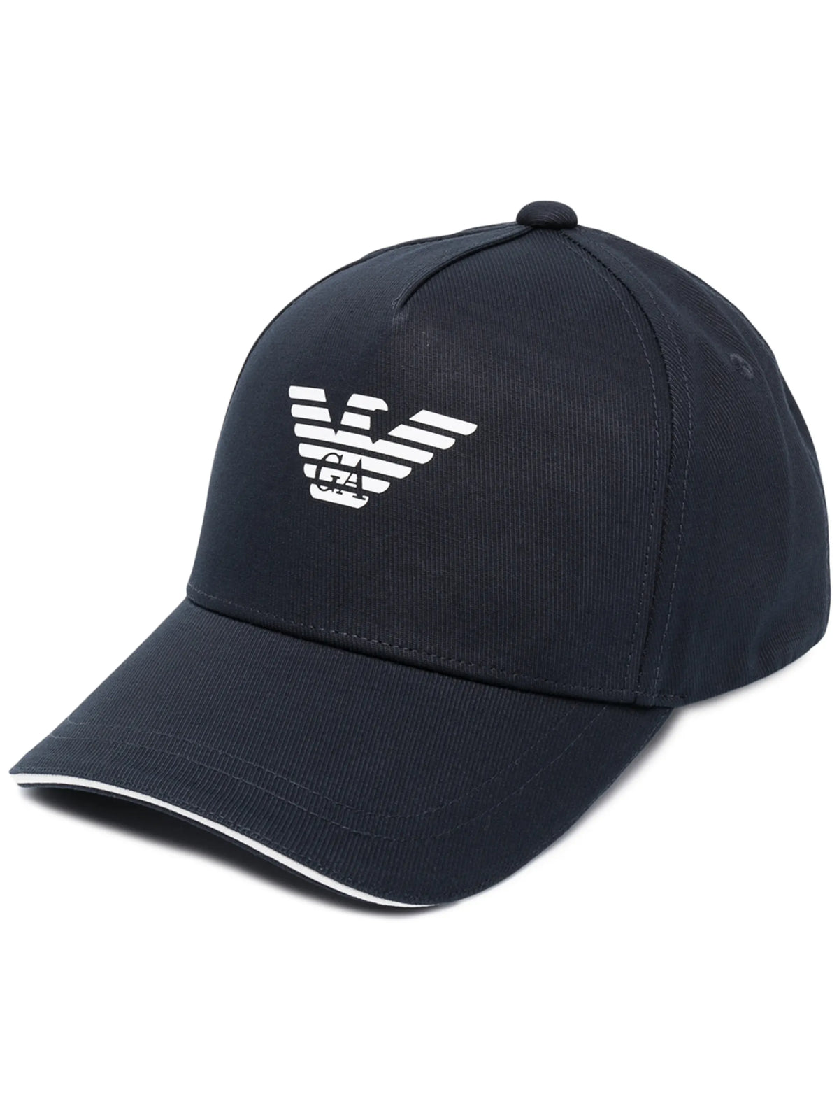 Boné Empório Premium