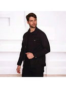 Jaqueta Jeans Masculina Premium