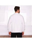 Jaqueta Jeans Masculina Premium