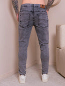 Calça Jeans Skinny Premium