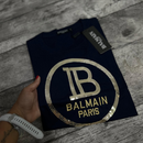 Camisetas Premium 40.1