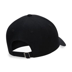 Boné NK Club Futura Preto Premium