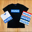 CAMISETA MASCULINA HUGO B