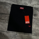 Camisetas Premium 40.1