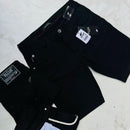 BERMUDA MASCULINA ELLUS