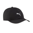 Boné Puma Running III B Cap Preto Premium
