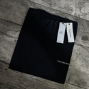 Camisetas Premium 40.1