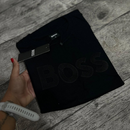 Camisetas Premium 40.1