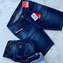 BERMUDA MASCULINA PREMIUM