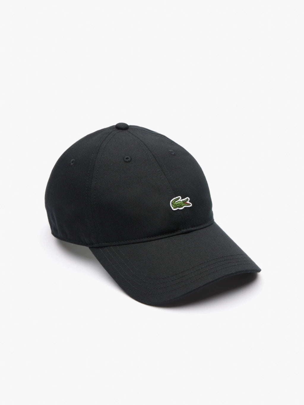 Boné LCT Preto Premium
