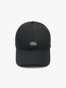 Boné LCT Preto Premium