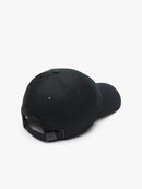 Boné LCT Preto Premium