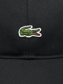 Boné LCT Preto Premium