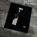 Camisetas Premium 40.1