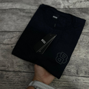 Camisetas Premium 40.1