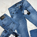 CALÇA MASCULINA COLCCI PREMIUM