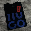 Camisetas Premium 40.1