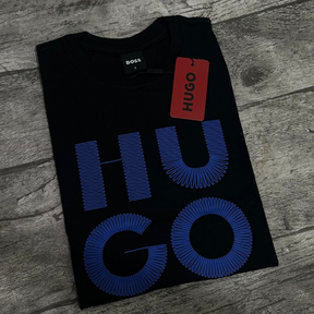 Camisetas Premium 40.1