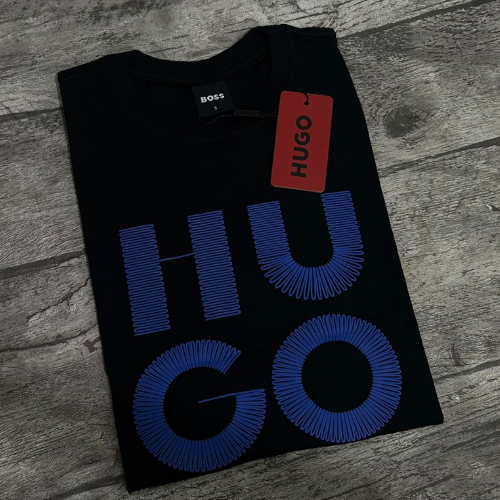 Camisetas Premium 40.1