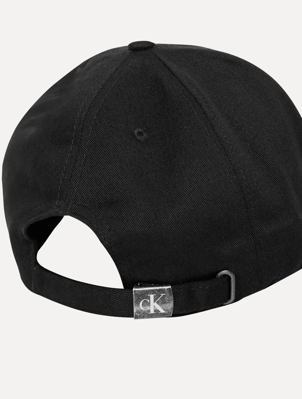 Boné Calvin K Premium