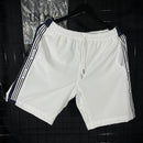 Bermudas TACTEL E DRY FIT