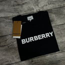 Camisetas Premium 40.1