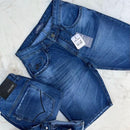 BERMUDA MASCULINA PREMIUM