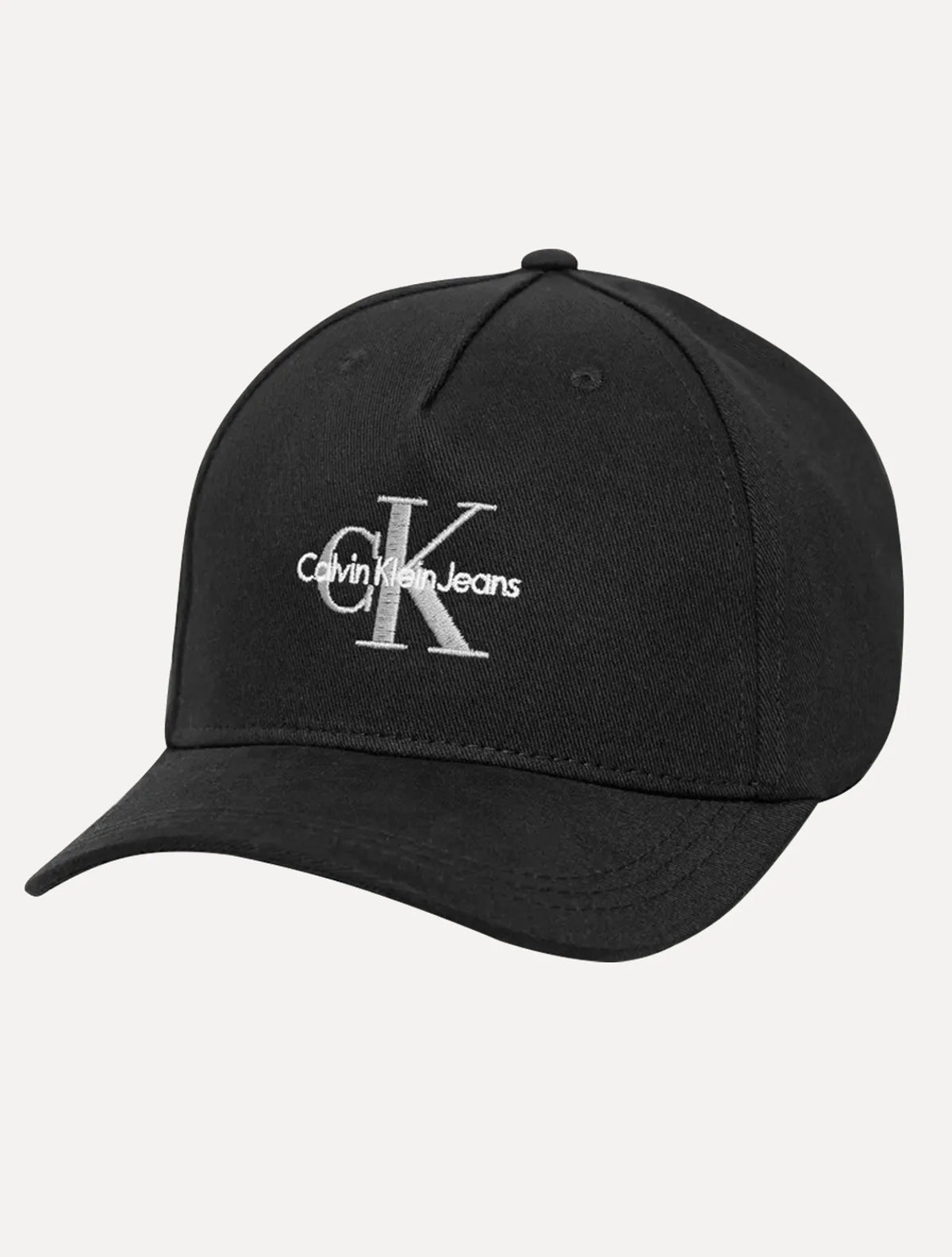 Boné Calvin K Premium