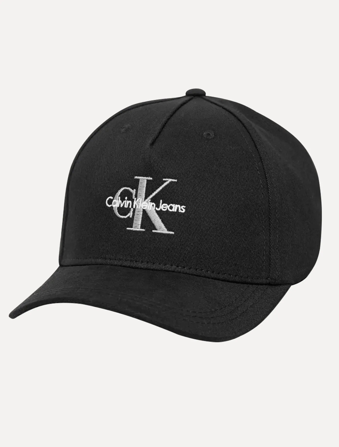 Boné Calvin K Premium