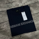 Camisetas Premium 40.1