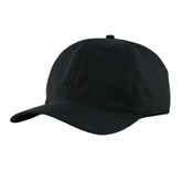 Boné LCT Esportivo Preto Premium