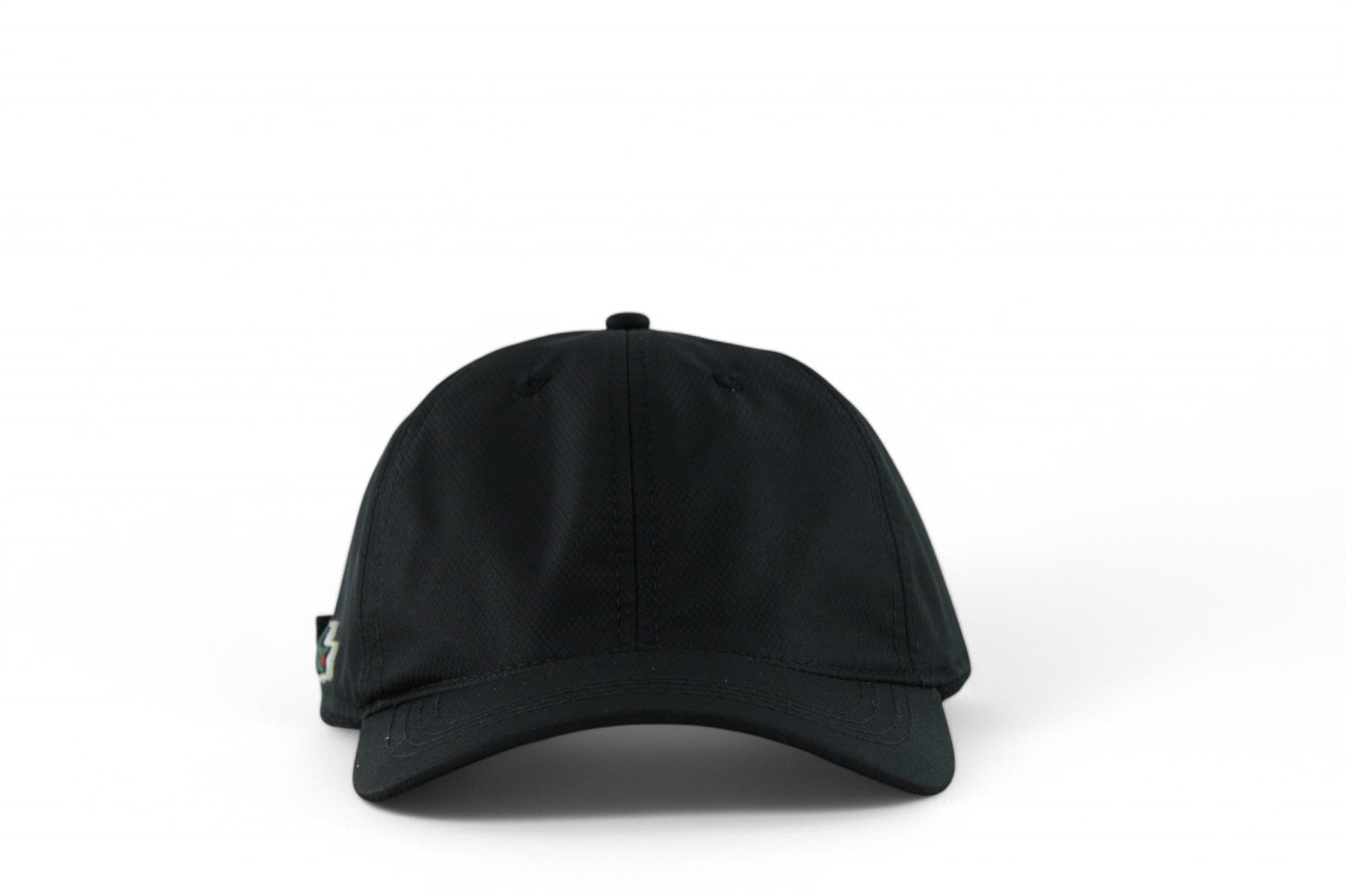 Boné LCT Esportivo Preto Premium