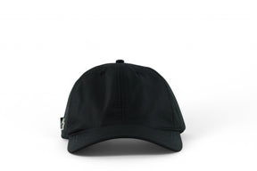 Boné LCT Esportivo Preto Premium