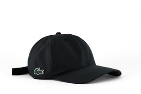 Boné LCT Esportivo Preto Premium