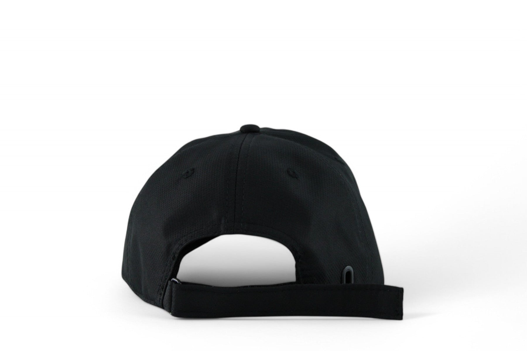 Boné LCT Esportivo Preto Premium
