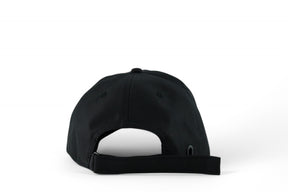 Boné LCT Esportivo Preto Premium
