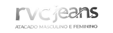 RVC Jeans