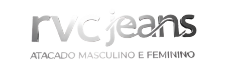 RVC Jeans