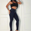 CALÇA FEMININA PREMIUM