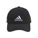 Boné Adidas Performance Preto Premium