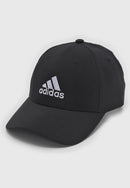 Boné Adidas Performance Preto Premium
