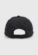 Boné Adidas Performance Preto Premium