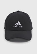 Boné Adidas Performance Preto Premium