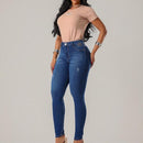 CALÇA FEMININA PREMIUM