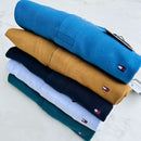 CAMISETAS GOLA POLO TOMMY
