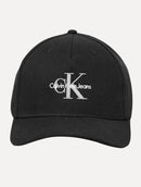 Boné Calvin K Premium