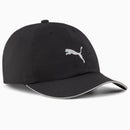 Boné Puma Running III B Cap Preto Premium