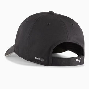 Boné Puma Running III B Cap Preto Premium